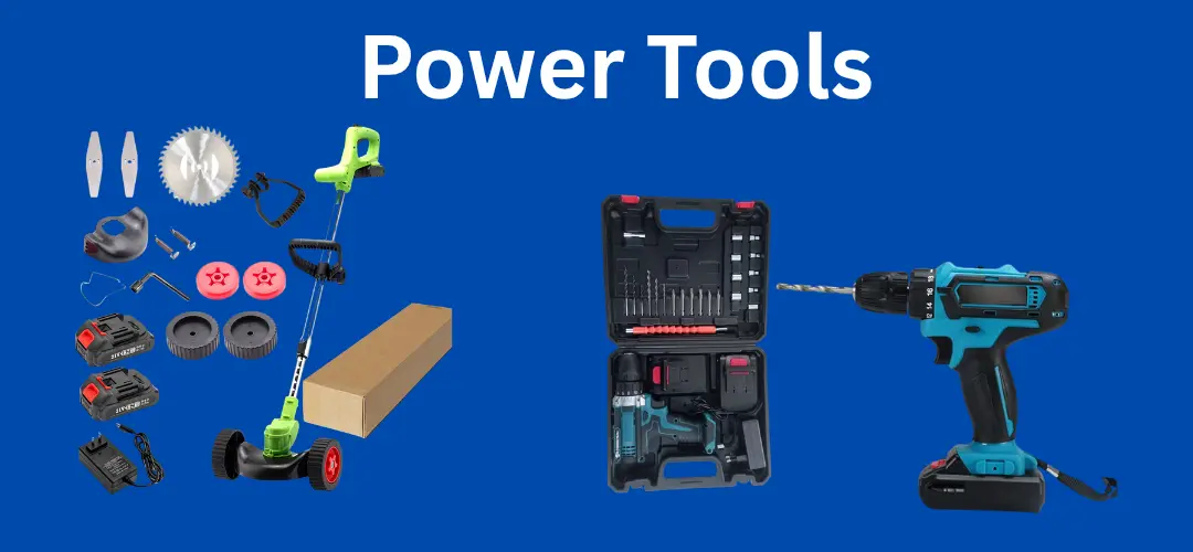 Alobari solar, battery & electronics offers in Bangladesh â banner 4