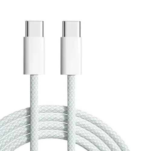 USB-C Cable